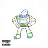 Unski - BUZZ LIGHTYEAR - Single